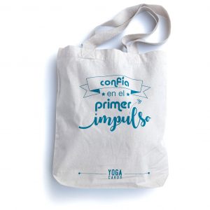 Bolsa de mano