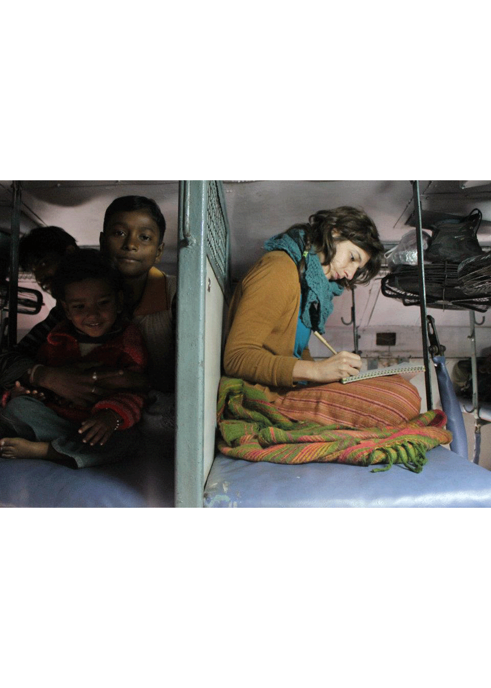 pia-tren-india