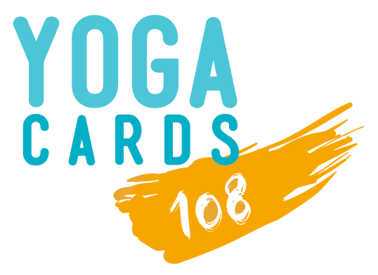 Logo YC 108_transp