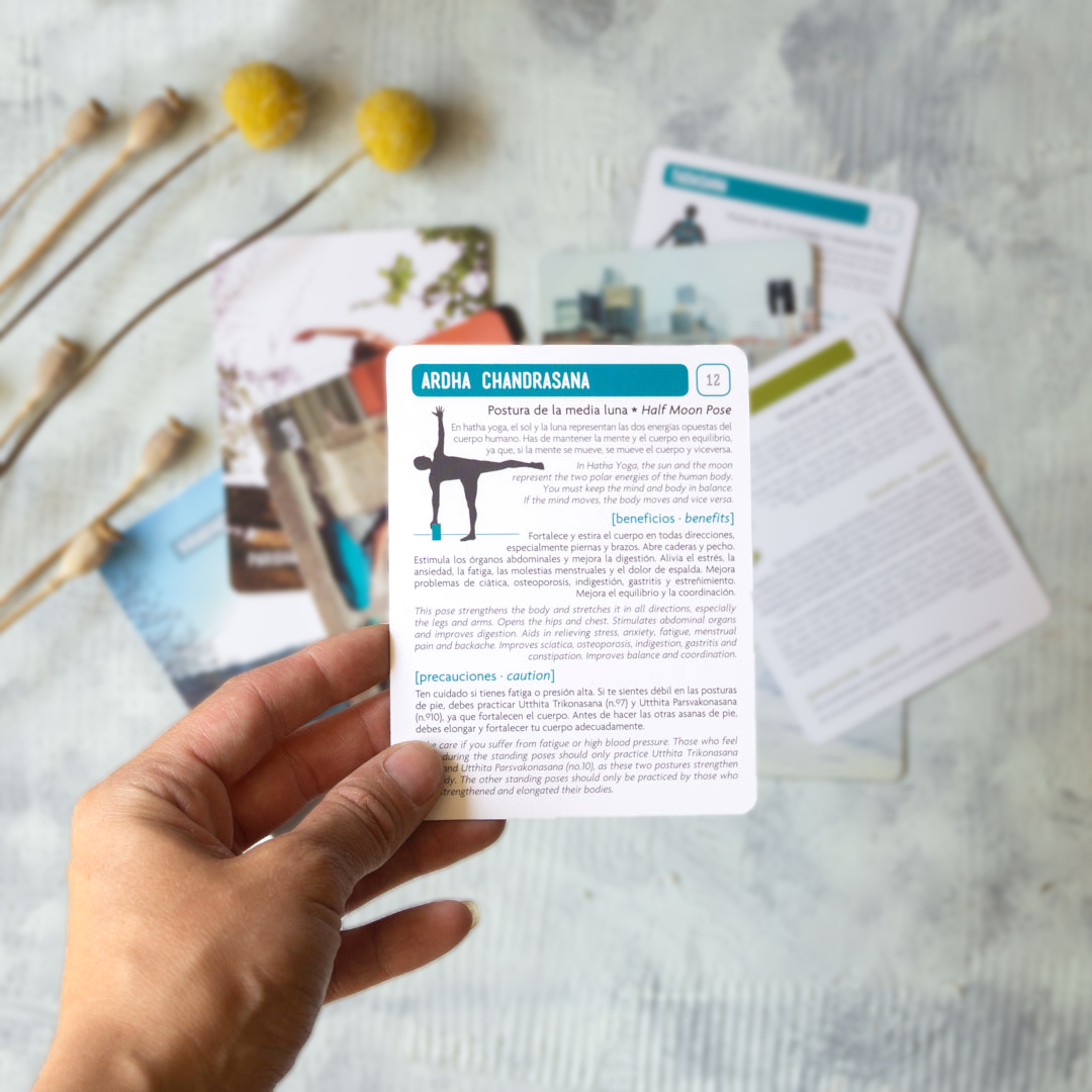 yoga cards-16_feed