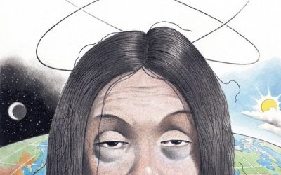 consejos naturales para recuperarte del jet lag