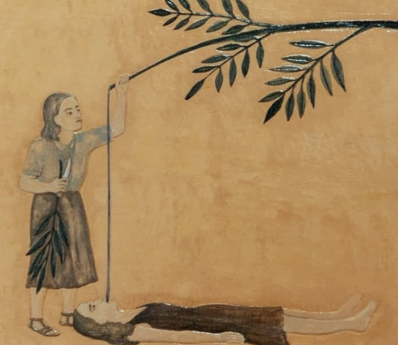 El Poder Sanador de las Plantas Medicinales: Una Alianza con la Naturaleza